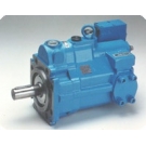 Nachi - Piston Pump