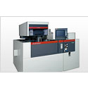 Mitsubishi - Industrial Automation Machinery