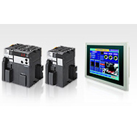 Omron - Automation Systems