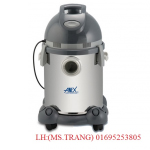 Máy hút bụi đa năng ANEX-AG-1099