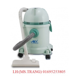 Máy hút bụi - nước Anex AG 1098