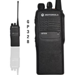 Bộ đàm Motorola GP 328