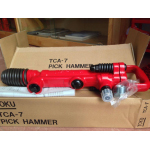 Đục bê tông Toku TCA-7