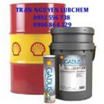 Shell Gadus S5 U130D