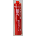 GLUE LOCTITE 504, GASKET ELIMINATOR 300ML