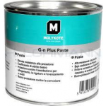 MOLYKOTE G-N TIN/0, 5KG , IMPA 450511 ISSA 53372