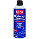 CONTACT CLEANER CRC 2016 - 14OZ