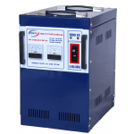 ổn áp 5kva sumoel