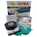 Bộ dụng cụ sửa dường ống chuyên nghiệp -WRAP SEAL ULTRA PIPE REPAIR KIT 2