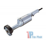 125mm Máy mài thẳng Makita 9105