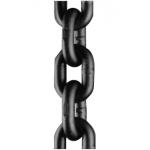 XÍCH HỢP KIM LIFTING CHAIN ALLOY GRADE 80