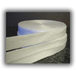 BĂNG DÍNH ỐNG TETRAGLAS WOVEN FIBERGLASS TAPE