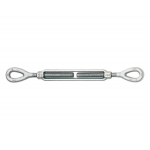 TĂNG ĐƠ CROSBY HG226 EYE & EYE TURNBUCKLES