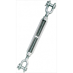 TĂNG ĐƠ CROSBY HG-228 JAW & JAW TURNBUCKLES