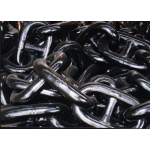 XÍCH NEO TÀU CẤP 3 Stud link anchor chain