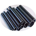 ỐNG THÉP HỢP KIM SEAMLESS PIPE SA335 P22 P91