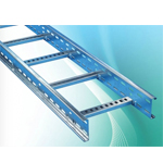 Trunking, Ladder, Cable Tray