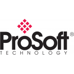 PROSOFT