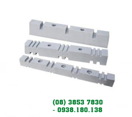 Thanh sứ đỡ thanh cái - Busbar Support |