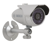 Camera thân bosch wz14