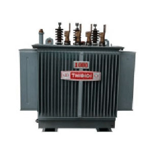 Máy biến áp THIBIDI 1000kVA 22/0.4kV