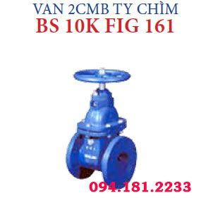 VAN 2CMB TY CHÌM