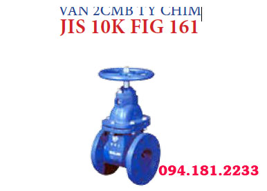 VAN 2CMB TY CHÌM