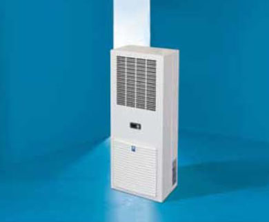 Máy làm mát tủ (Cooling Unit) Rittal