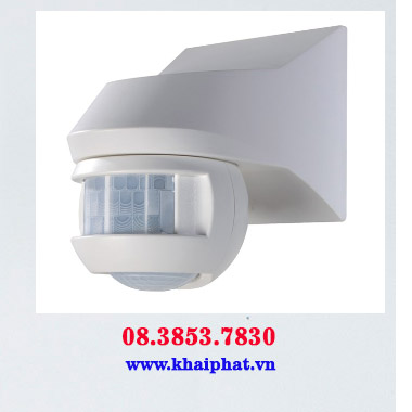 SENSOR CẢM ỨNG TRÒN