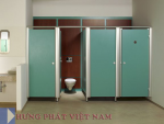 vach ngan Hung Phat Viet Nam