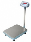 Cân bàn điện tử VN-Pro scale 30-60-150-300k-500g