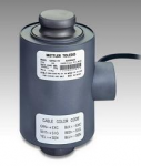 loadcell 0782-METTERTOLEDO,  Cân An Thịnh . Hotlinte: +84 0902 760 357