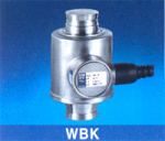 loadcell WBK - CAS, Cân An Thịnh . Hotlinte: +84 0902 760 357