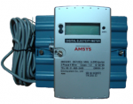 AMSYS OMWH-34 30(120)A