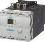 Khởi động mềm cấp cao 3RW44 Siemens