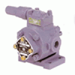 Bơm dầu cho đầu đốt  Heavy-fuel-oil-gear-pump1