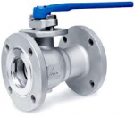 VAN CÁC LOẠI (VALVE)