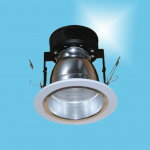 downlight/đèn lon/elink/sangviet/den lon