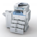 CHO THUÊ MÁY PHOTOCOPY RICOH, TOSHIBA, SHARP, MỰC IN, MỰC PHOTOCOPY