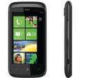 HTC 7 Mozart chính hãng giá rẻ