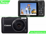 canon a2200 chính hãng giá rẻ