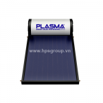 PLASMA