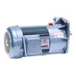 Motor giảm tốc PEIGONG - mặt bít