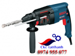 BOSCH 2-26DRE