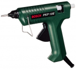 BOSCH PKP 18 E, súng phun keo BOSCH PKP 18E,