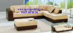 Chuyên Bọc ghế sofa, Bọc ghế salon, bọc ghế văn phòng,