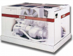 Máy nén khí Turnvalve SAV 75 - 370kW