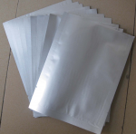 5.	Túi nhôm chống tĩnh điện  (Anti- static ESD Aluminum foil bag