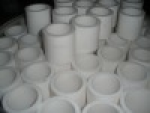 teflon,PTFE