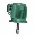 Cooling tower Motors ( Mô tơ cho tháp giải nhiệt ngoài trời )